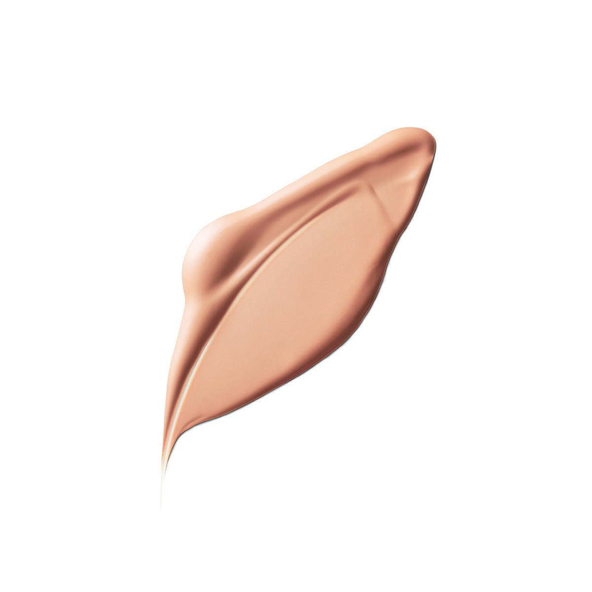 Radiant Fluid Foundation Matte Broad Spectrum SPF 20