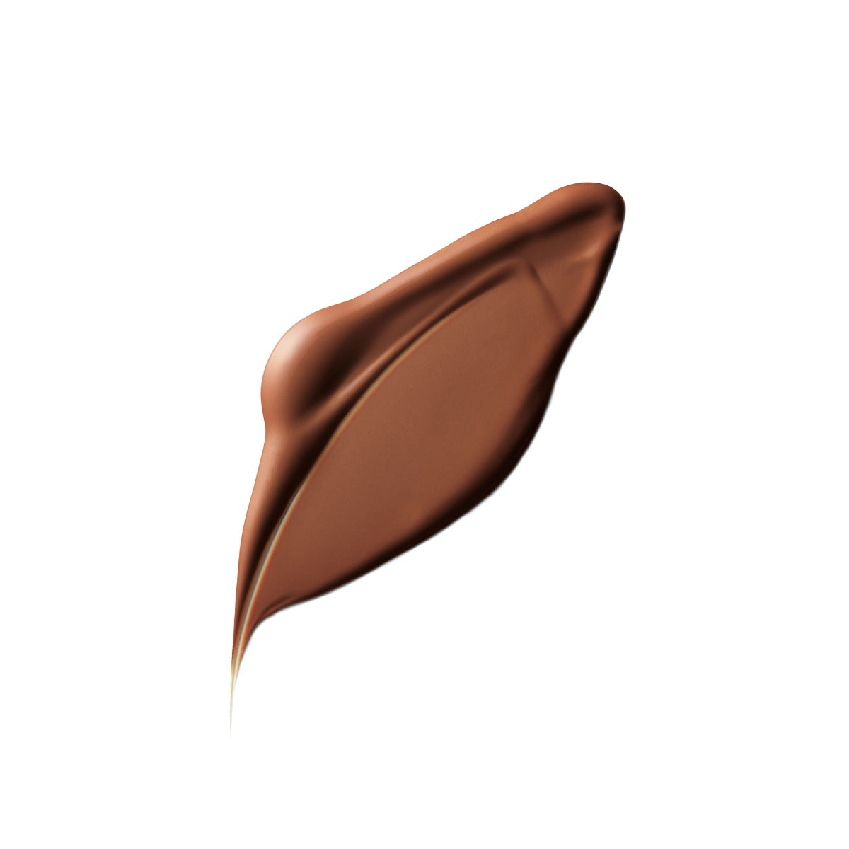 Radiant Fluid Foundation Matte Broad Spectrum SPF 20