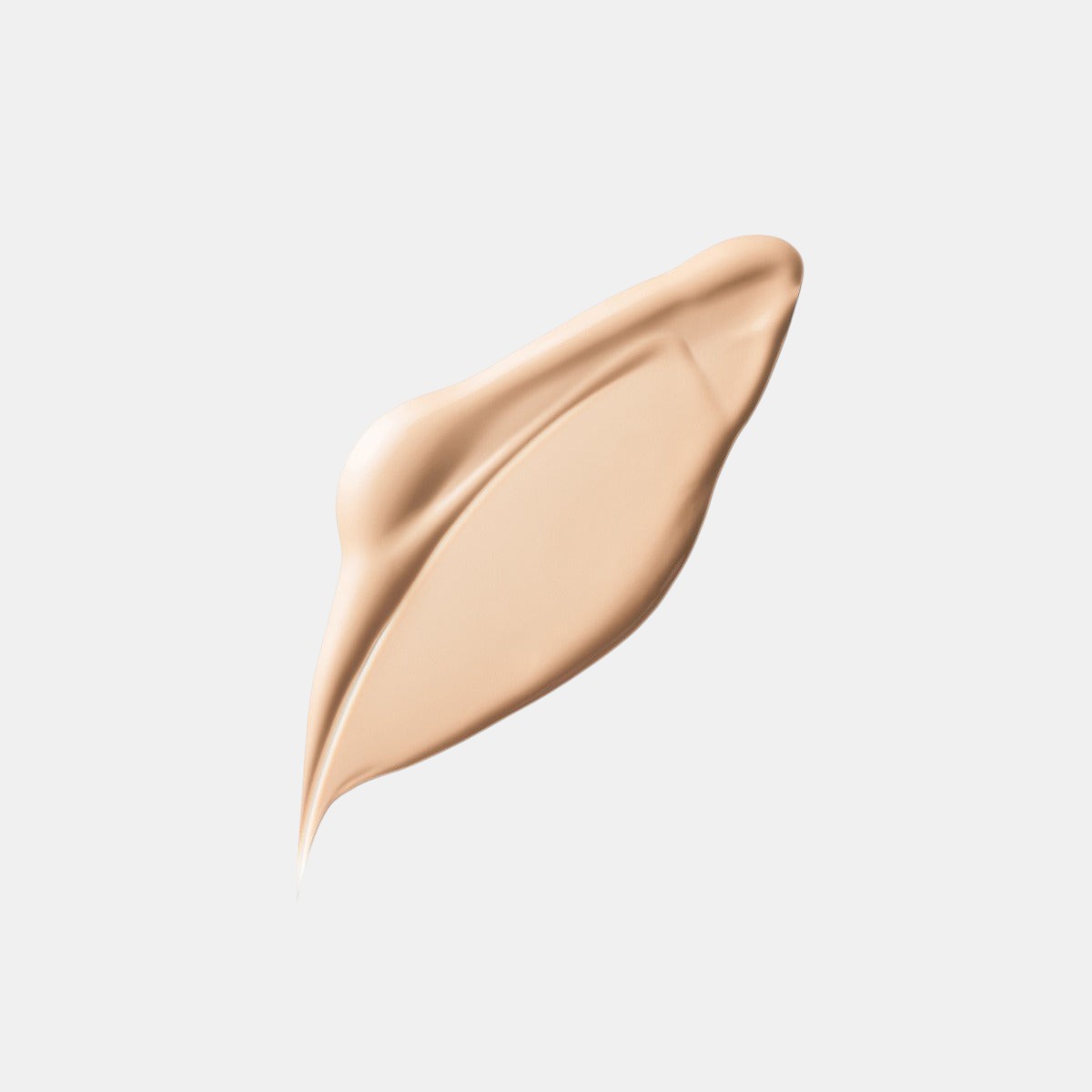 Radiant Fluid Foundation Matte Broad Spectrum SPF 20