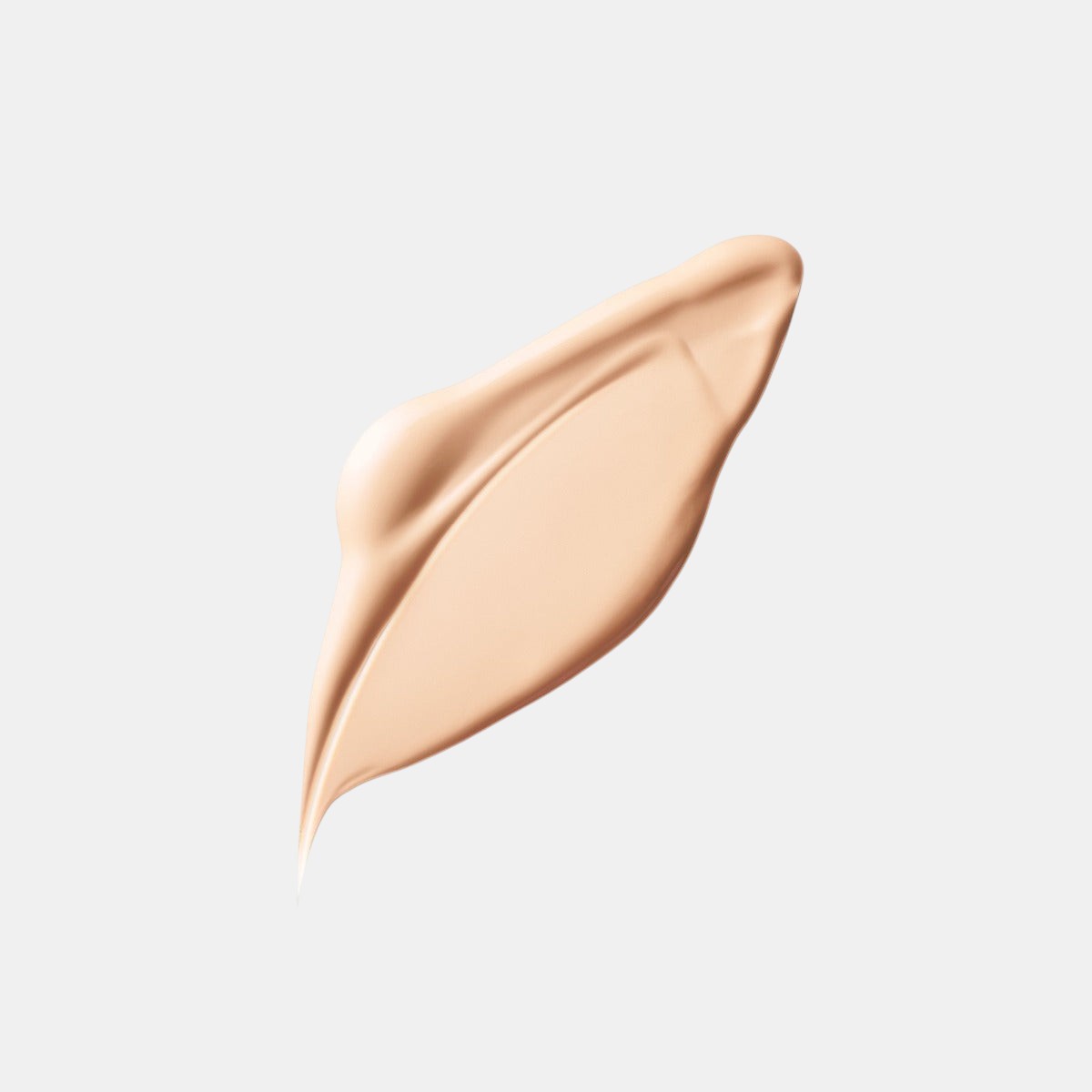 Radiant Fluid Foundation Matte Broad Spectrum SPF 20