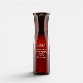 Maximista Thickening Spray- Travel