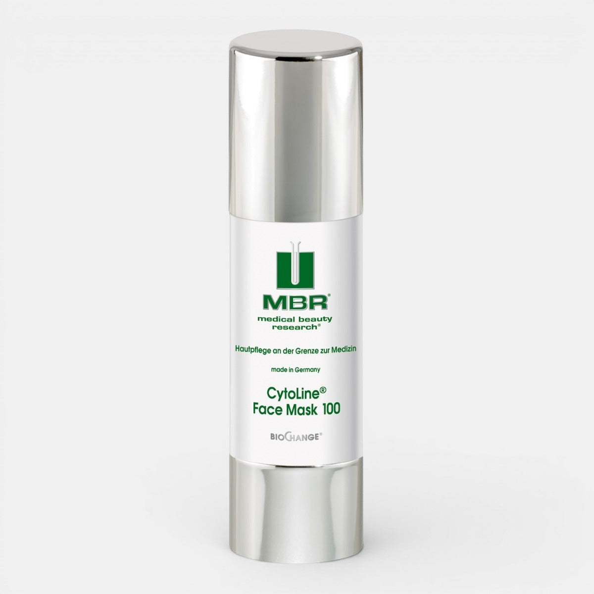 CytoLine Face Mask 100