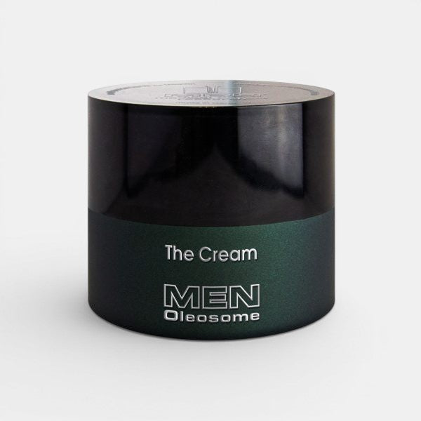 MBR Men - The Cream