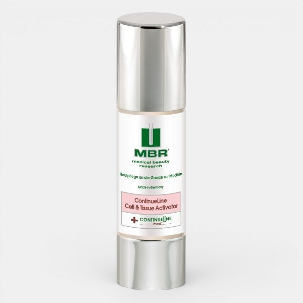 ContinueLine Cell & Tissue Activator