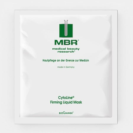CytoLine Firming Liquid Mask