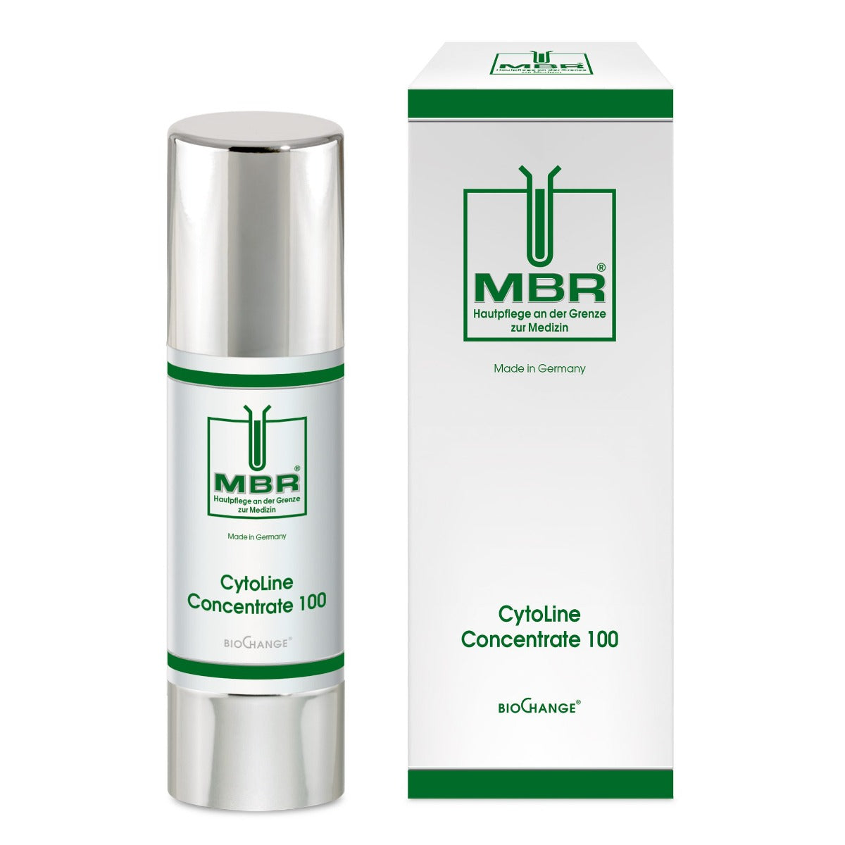 CytoLine Concentrate 100