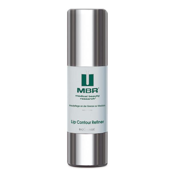 MBR Medical Beauty Research | LIP CONTOUR REFINER | Shop Rescue Spa