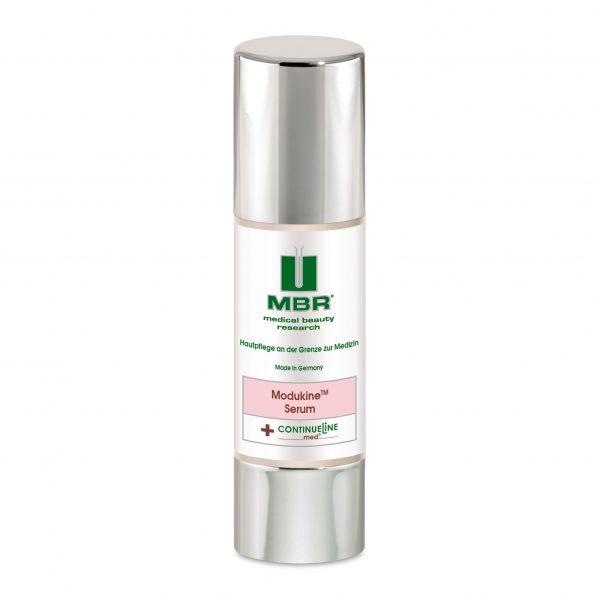 Modukine Serum
