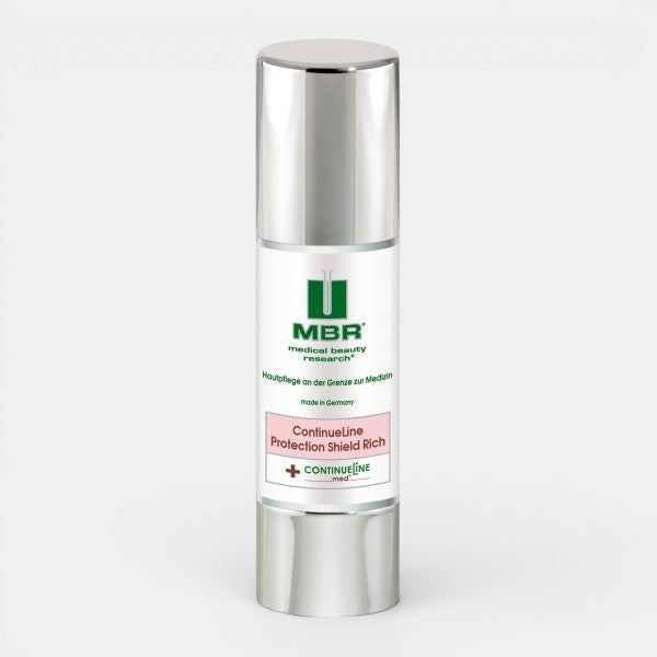 ContinueLine Protection Shield Rich