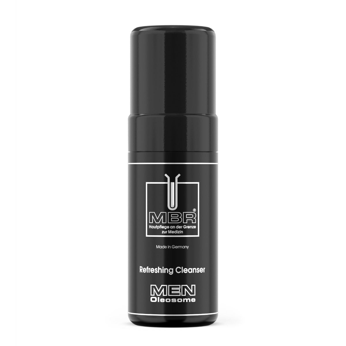 MBR Men - Refreshing Cleanser