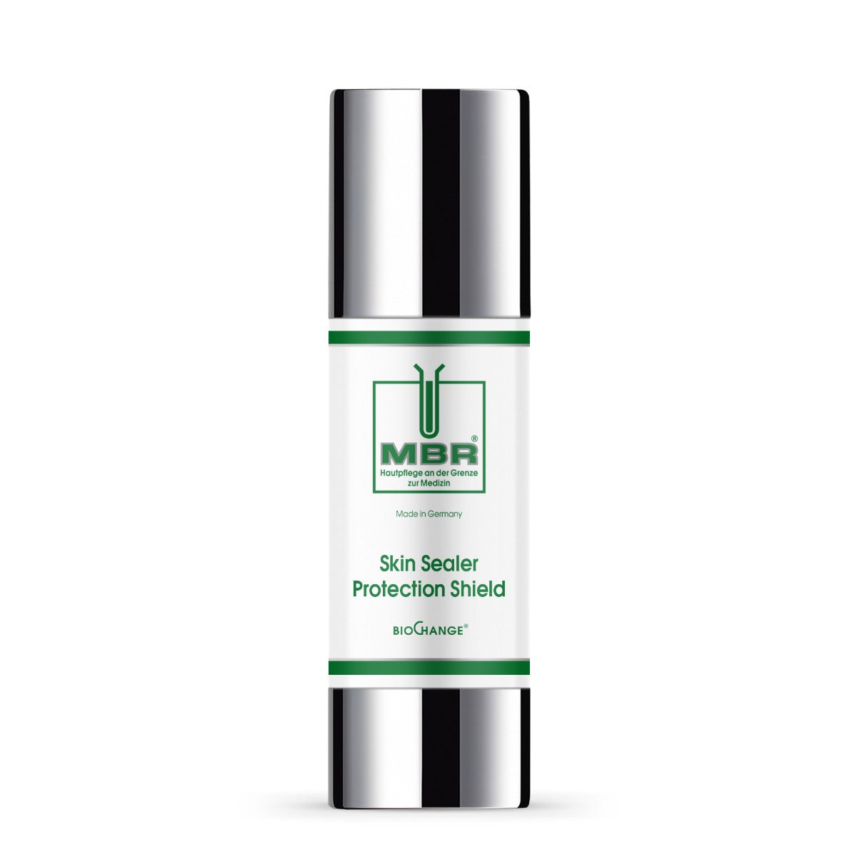 Skin Sealer Protection Shield