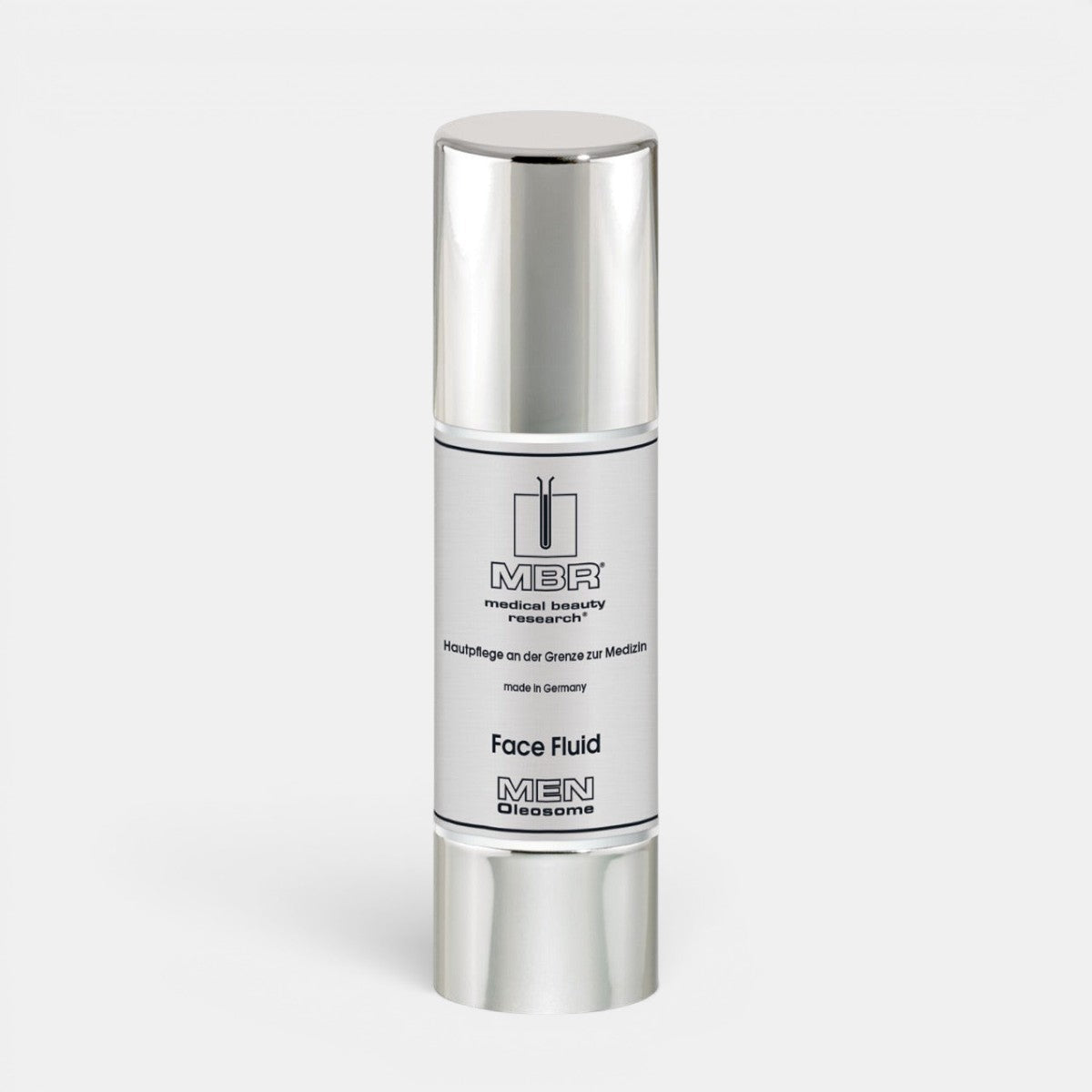 MBR Men - Face Fluid
