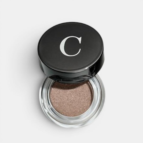 Mermaid Eye Matte