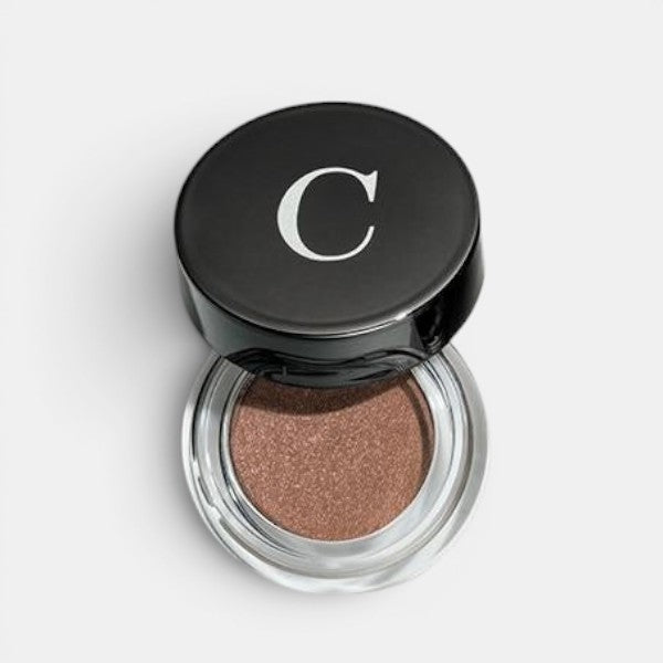 Mermaid Eye Matte
