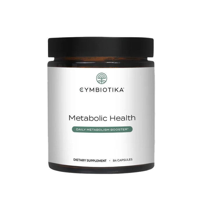 Metabolic Health