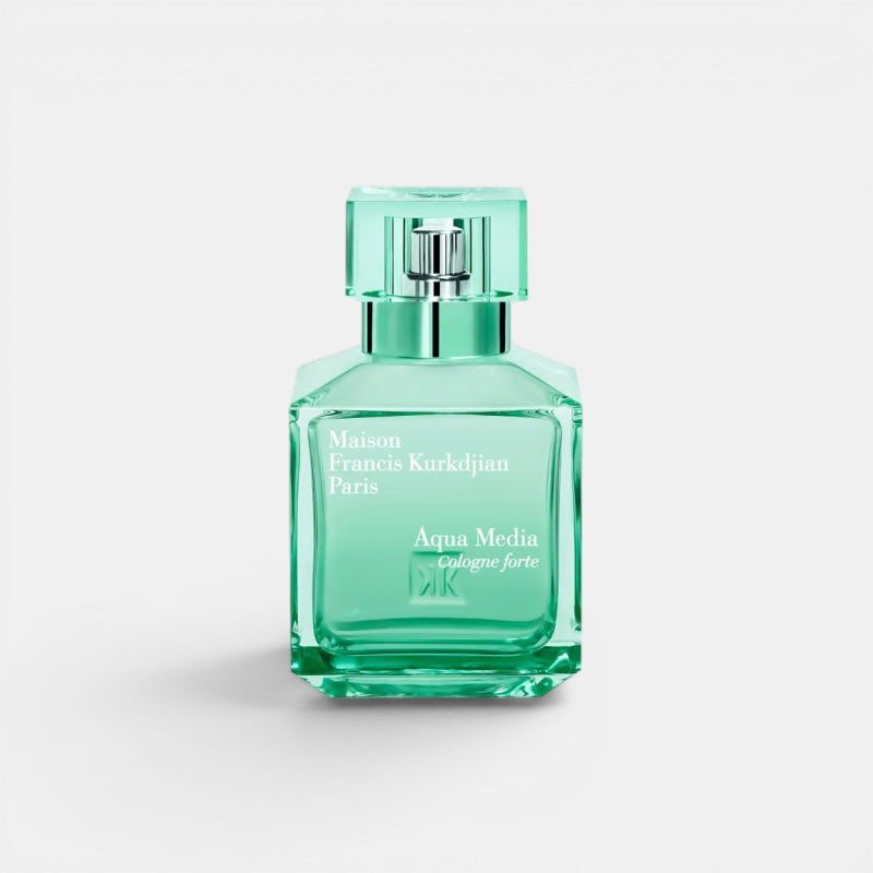 Aqua Media Cologne Forte