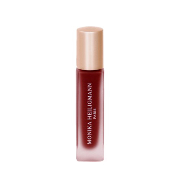 Elixir de Volume