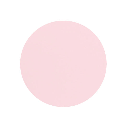 Green Natural Nail Polish