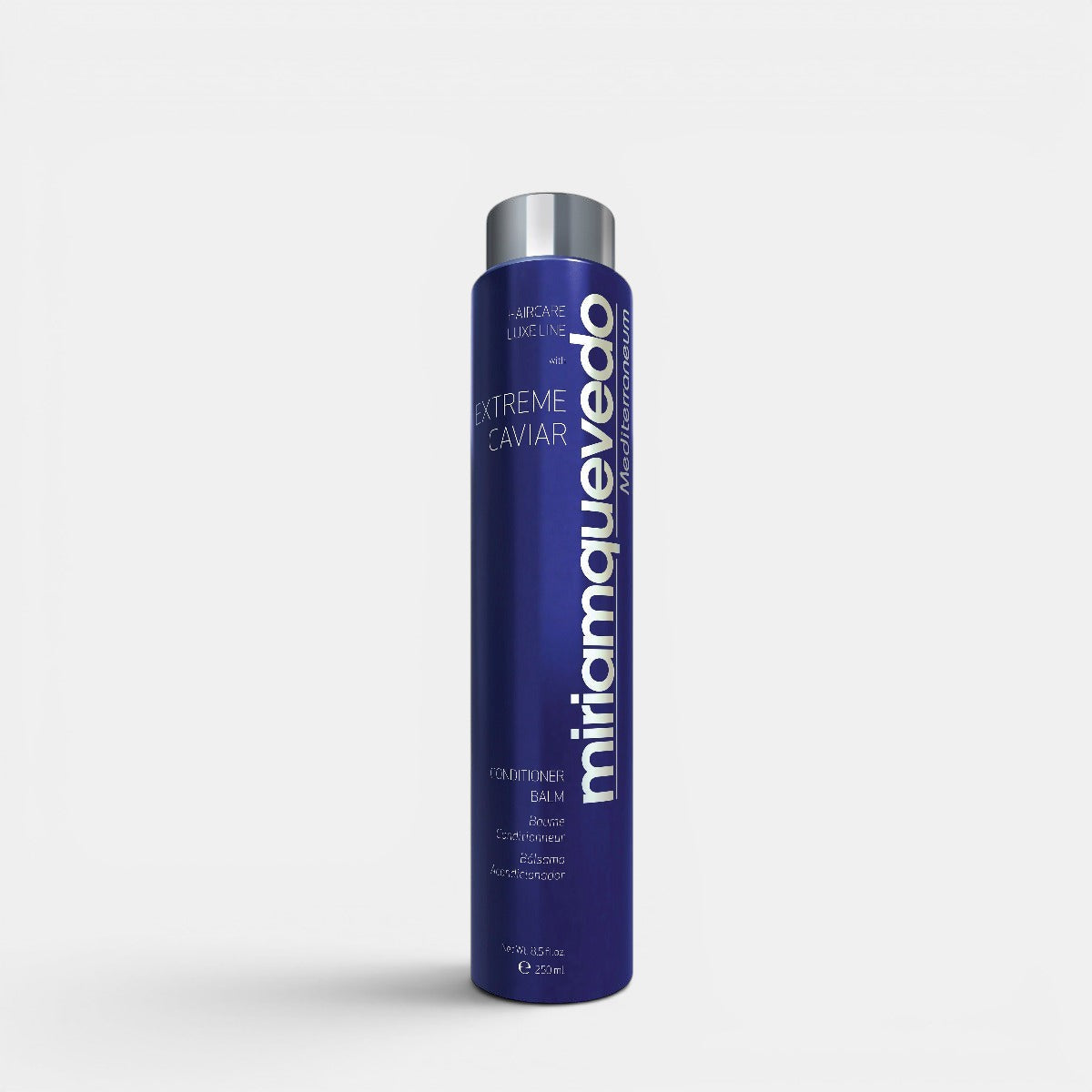 Extreme Caviar Conditioner Balm 250 mL