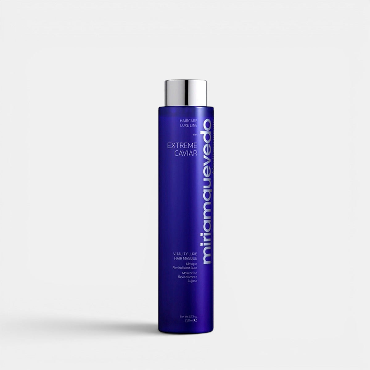 Extreme Caviar Vitality Luxe Hair Masque 250 mL