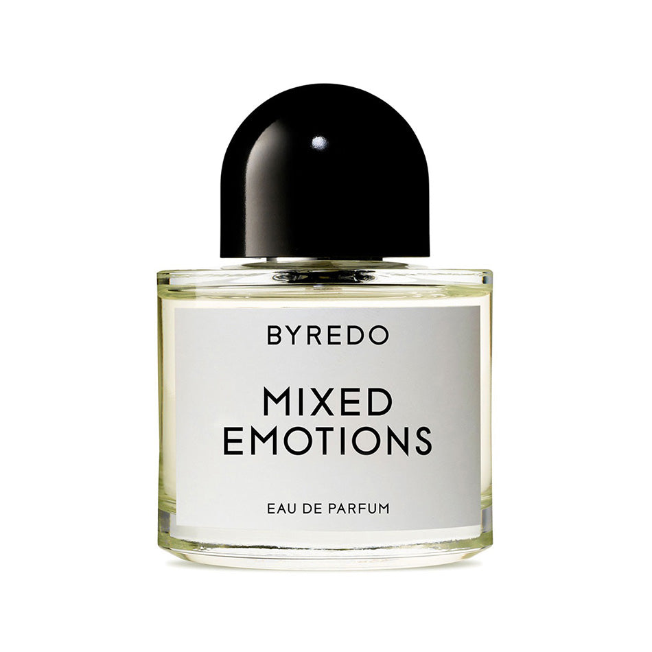 Mixed Emotions Eau de Parfum