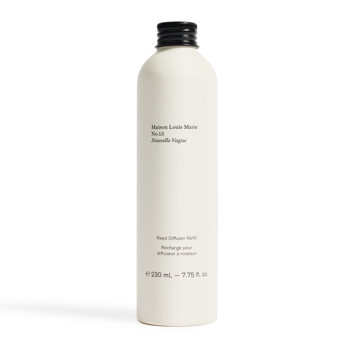 No.13 Nouvelle Vague Home Diffuser