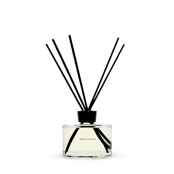No. 14 Icila Home Diffuser