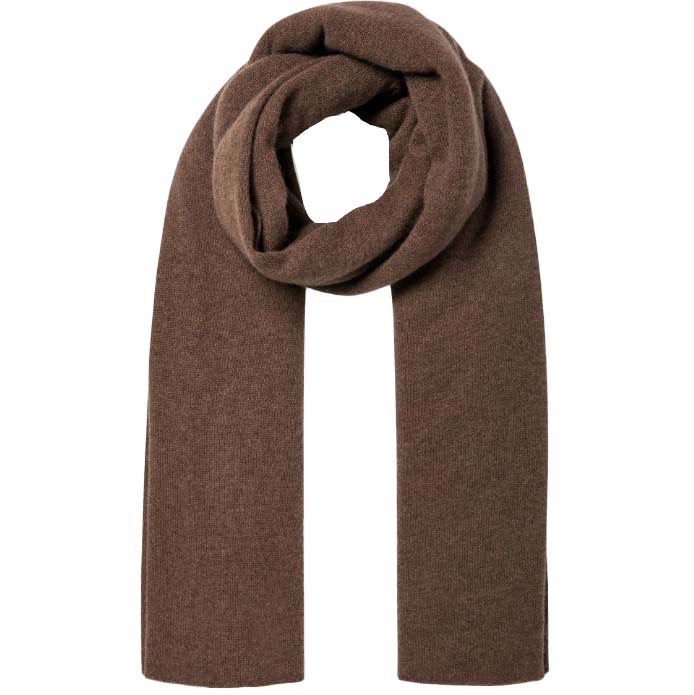 Cashmere Travel Wrap