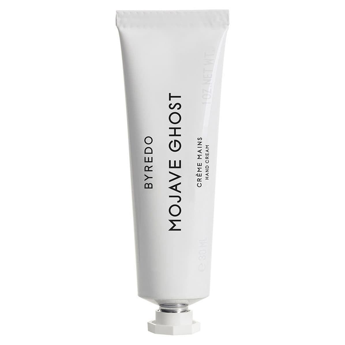 BYREDO MOJAVE GHOST BLANCHE 香水・ハンドクリーム Hand Cream Mojave Ghost | Byredo | Shop Rescue Spa