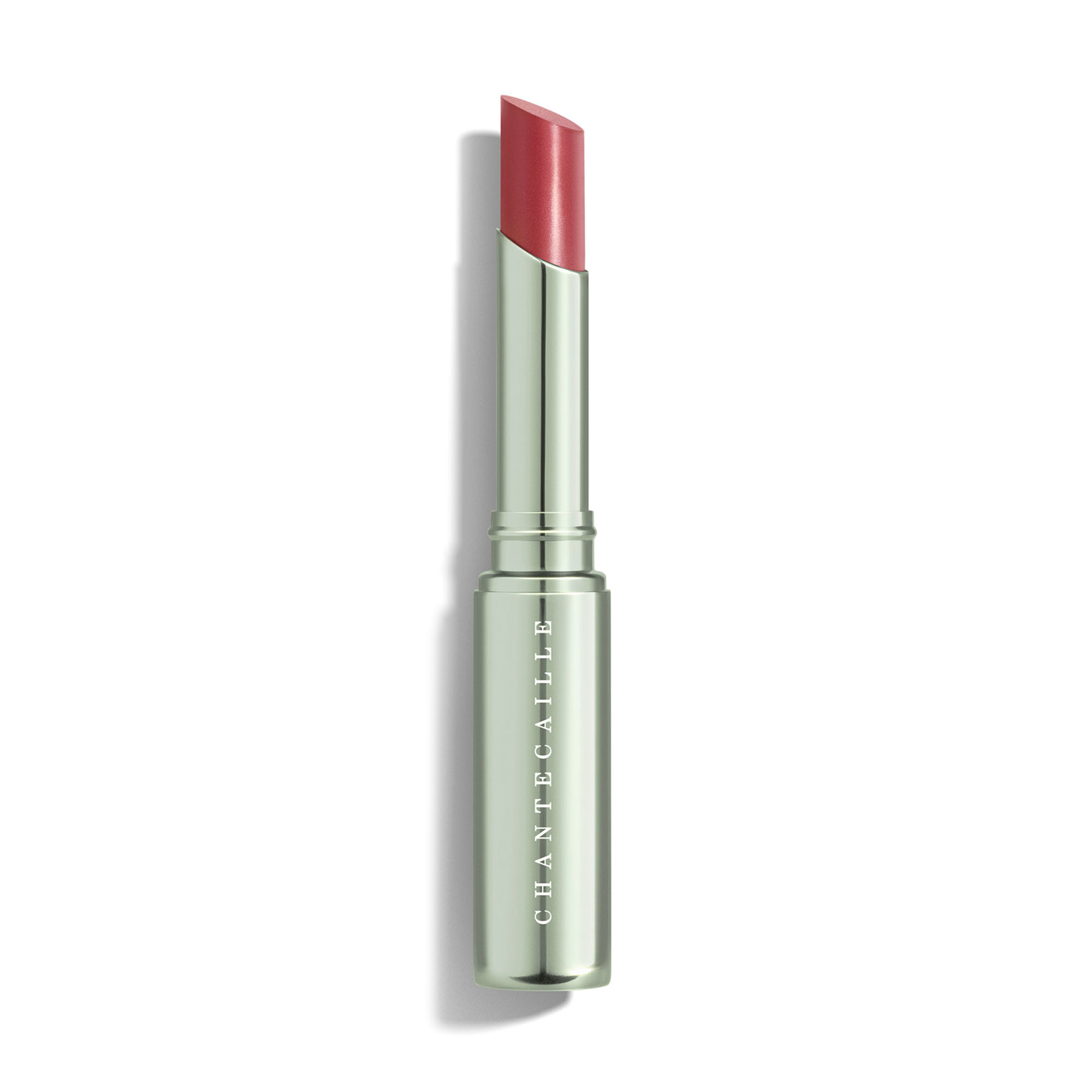 Spring 2025 Lip Sheer