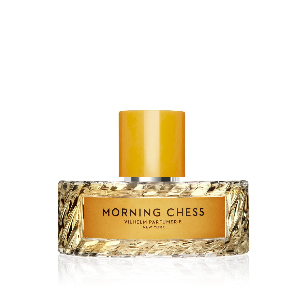 Morning Chess 100ml
