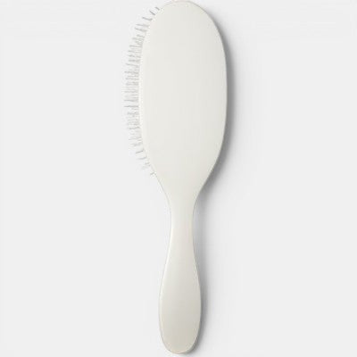 Detangler N3