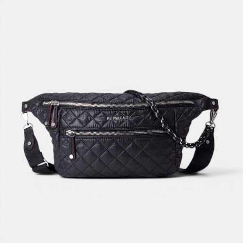 Crossbody Sling Bag