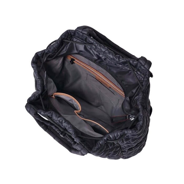 Metro Convertible Backpack