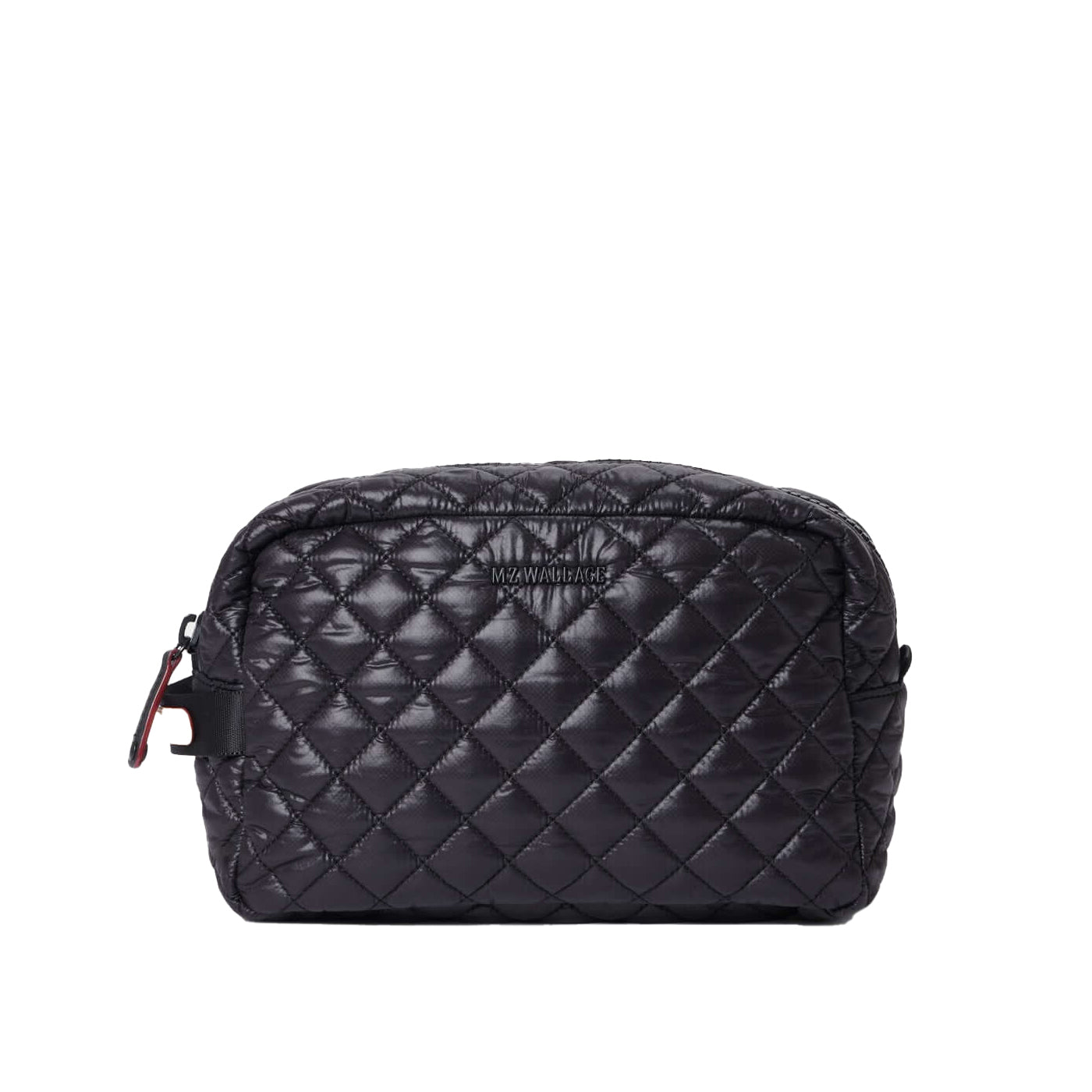 Metro Cosmetic - Black