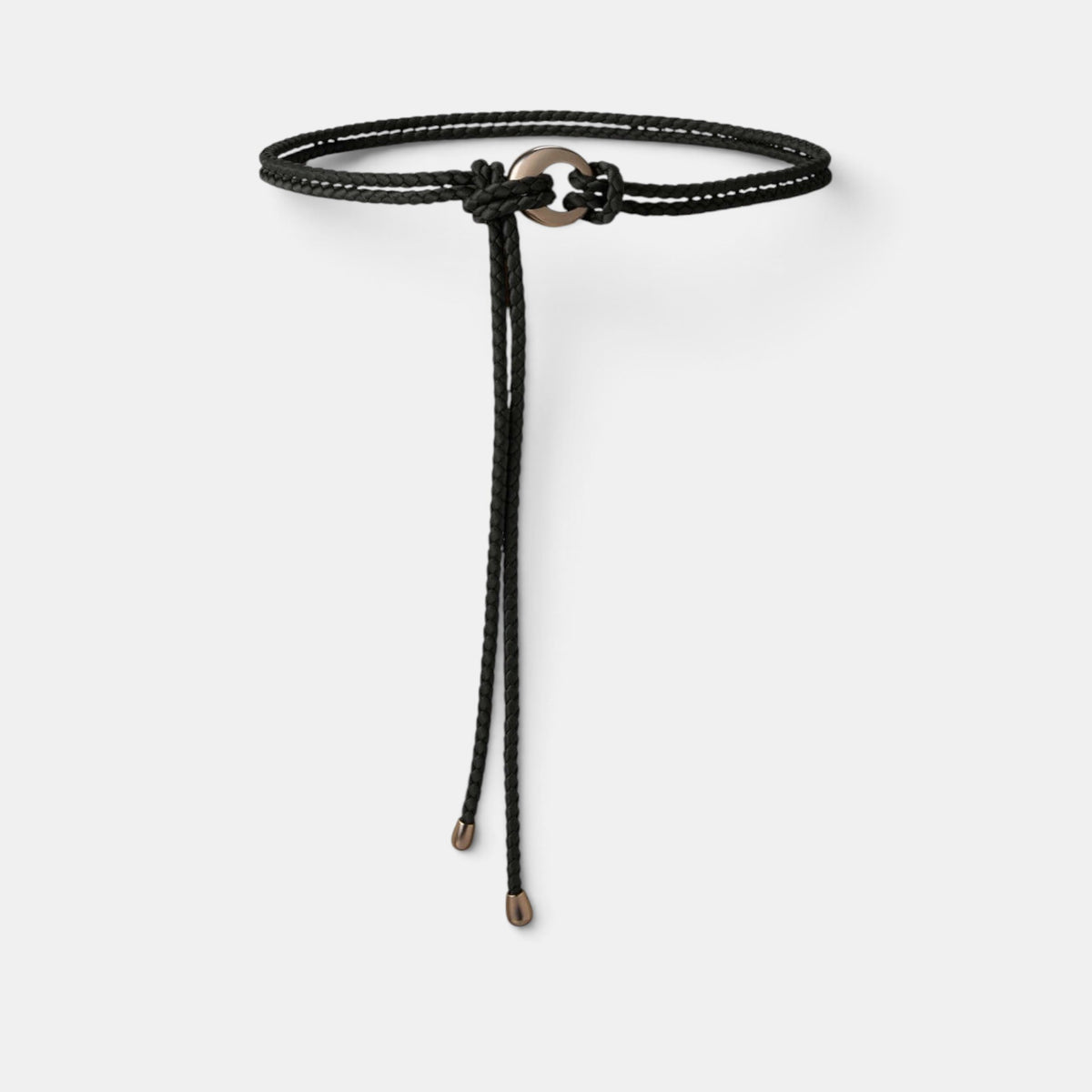 Salta Belt
