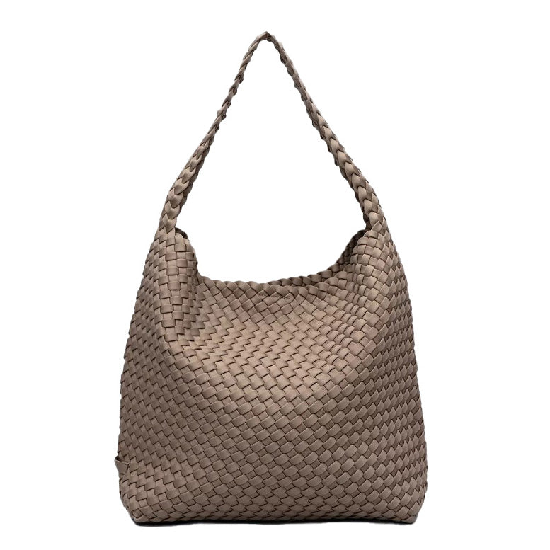 Naghedi | Nomad Hobo – Shop Rescue Spa