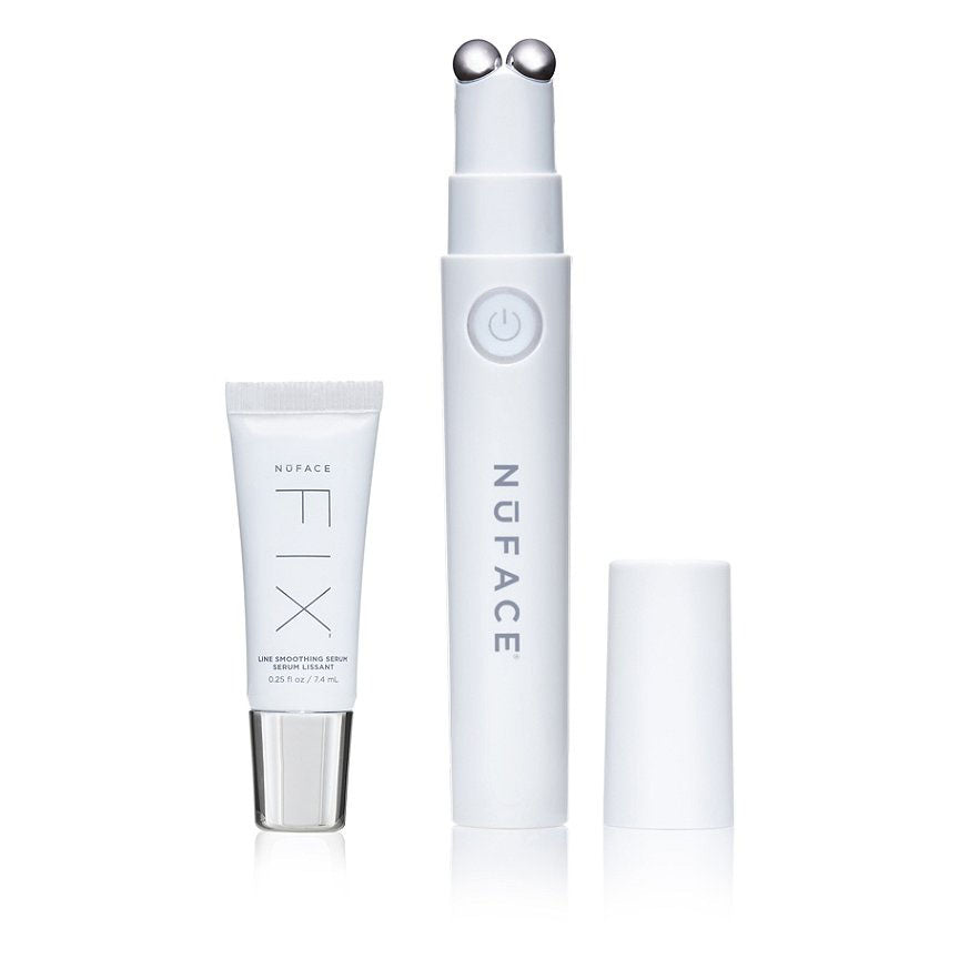 NUFACE FIX Line Smoothing Device