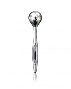 Refa | ReFa O STYLE | Shop Rescue Spa