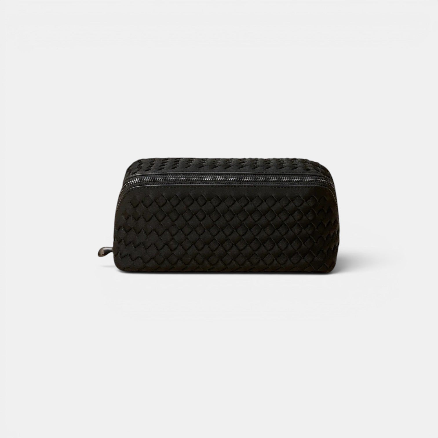 Caravan Medium Cosmetic Case
