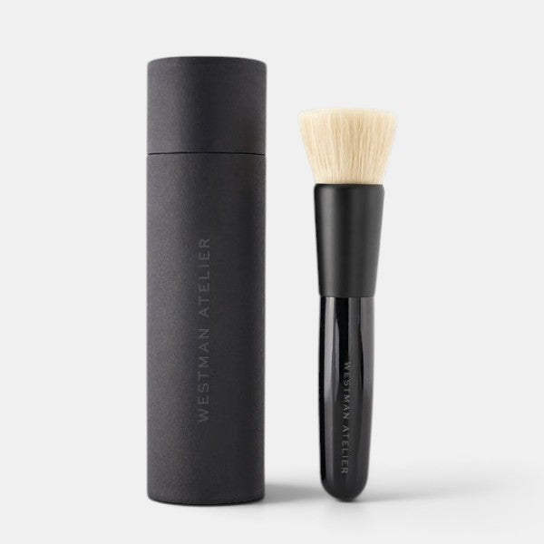 Blender Brush
