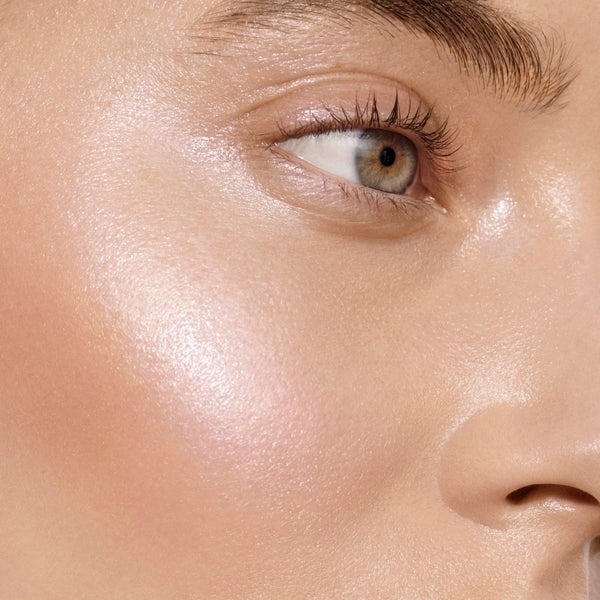 Super Loaded Tinted Highlight