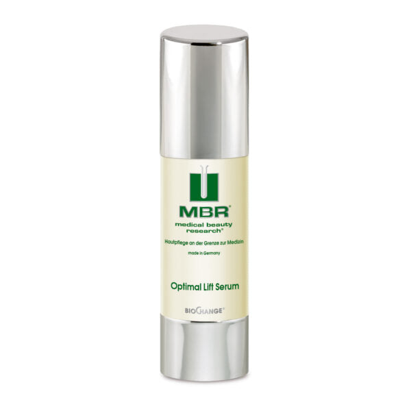 Optimal Lift Serum 30ml