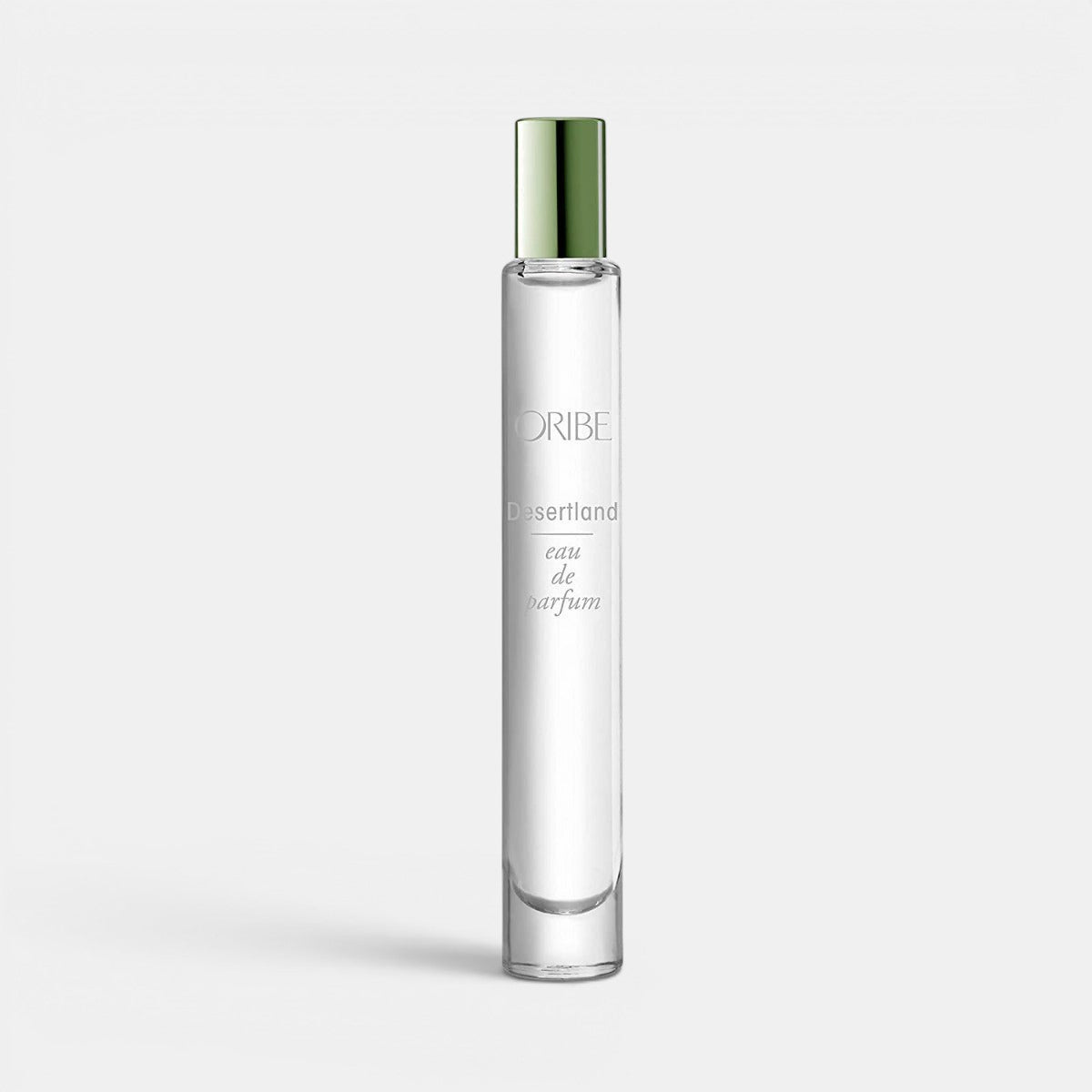 Desertland Eau De Parfum