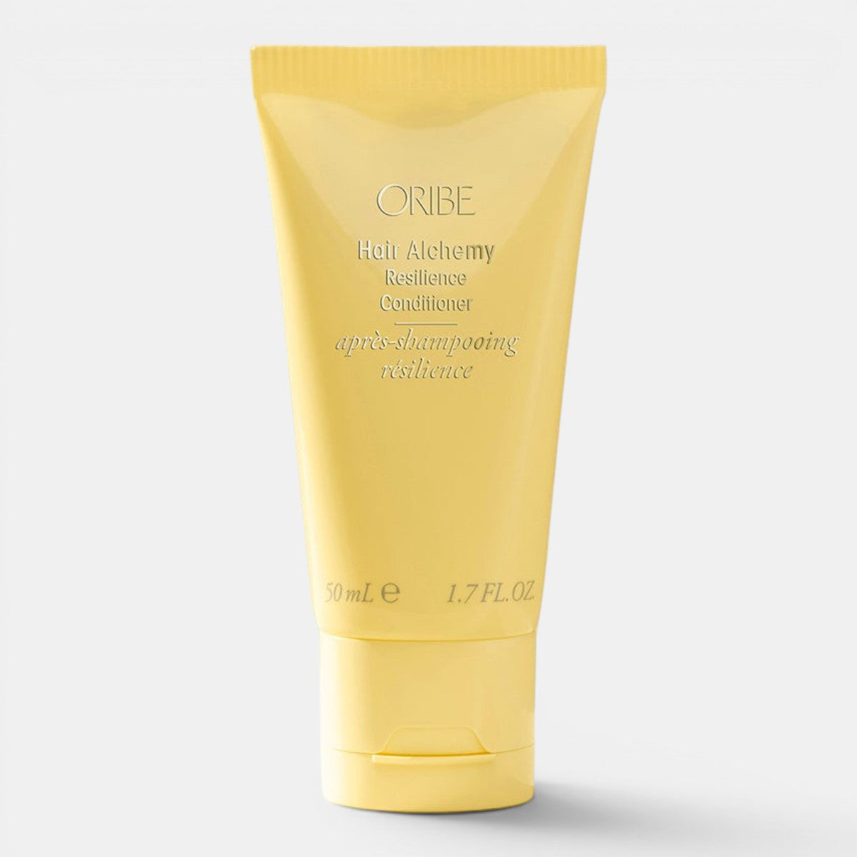 Oribe Hair Alchemy Resilience Conditioner Travel Size