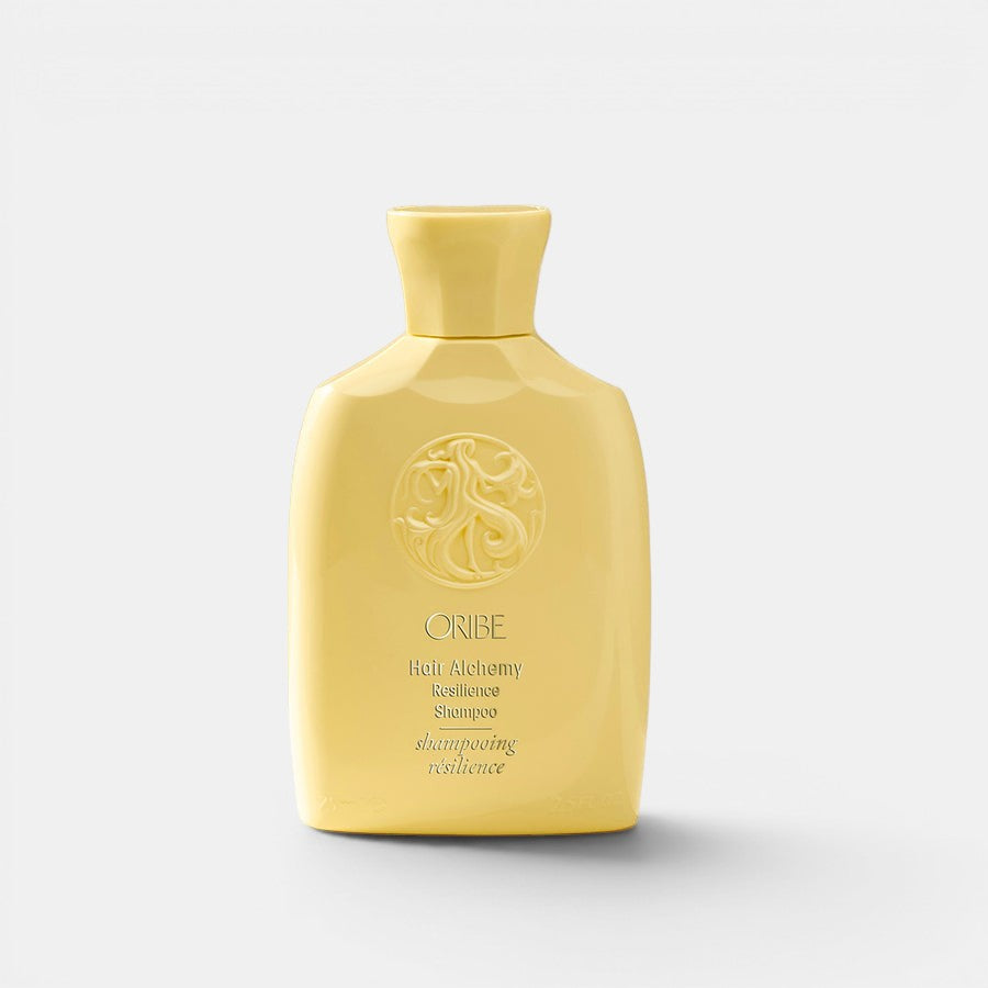 Hair Alchemy Resilience Shampoo