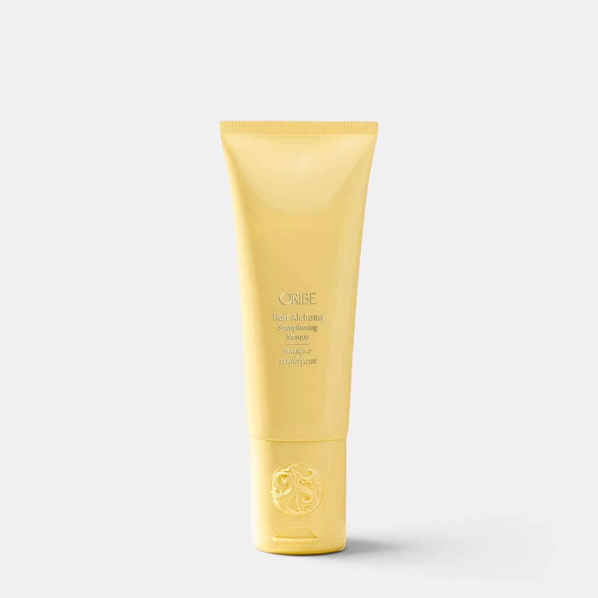 Hair Alchemy Strengthening Masque 150ml