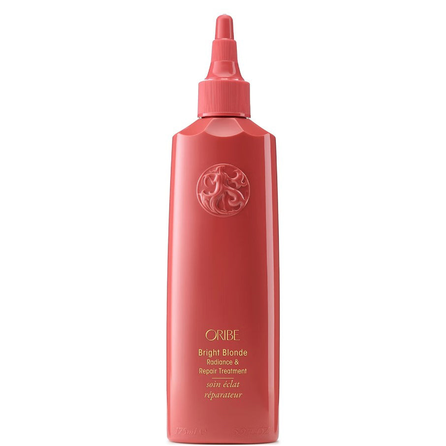 Bright Blonde Radiance & Repair Treatment 175ml