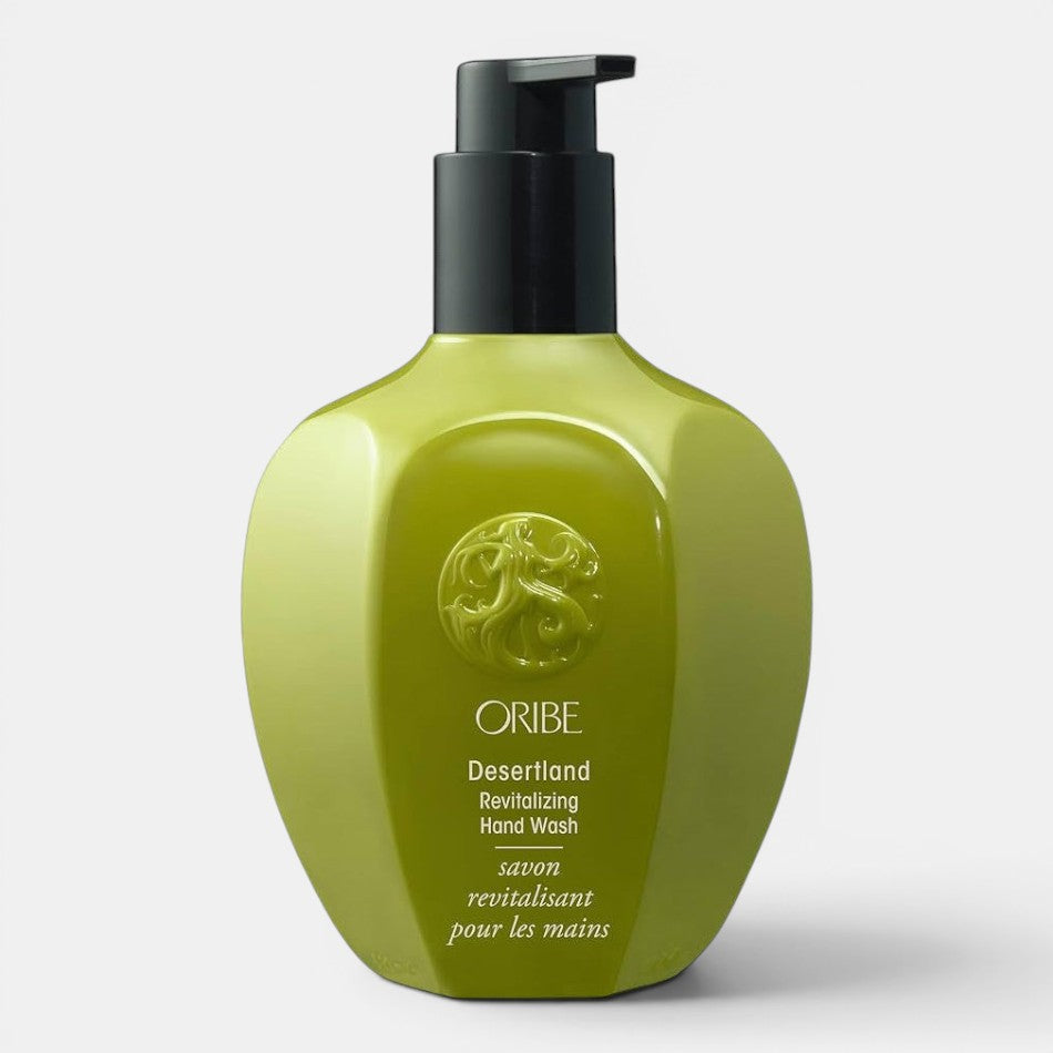 Desertland Revitalizing Hand Wash