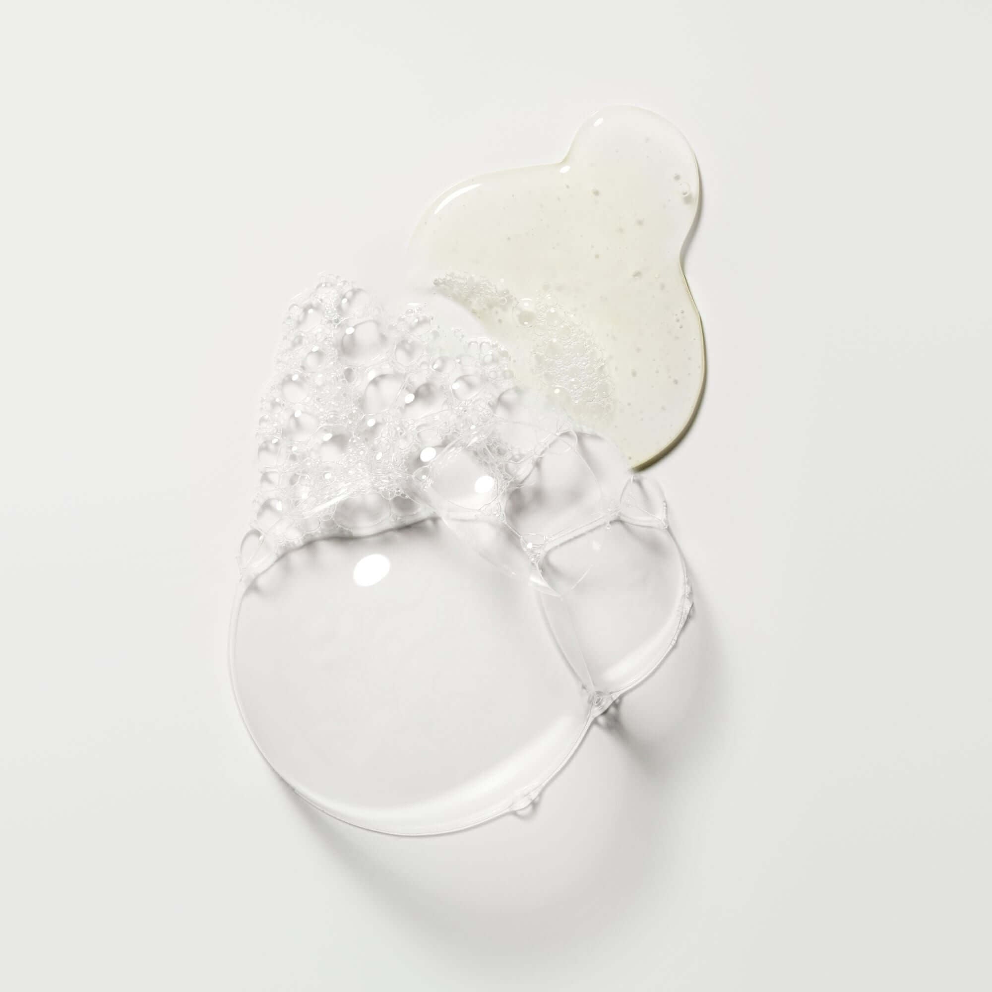 Desertland Revitalizing Hand Wash